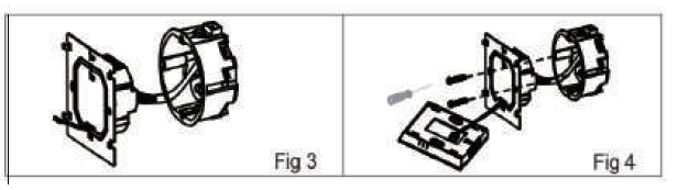 Becasmart-BAC-006-Series-Room-Smart-Thermostat-FIG-5