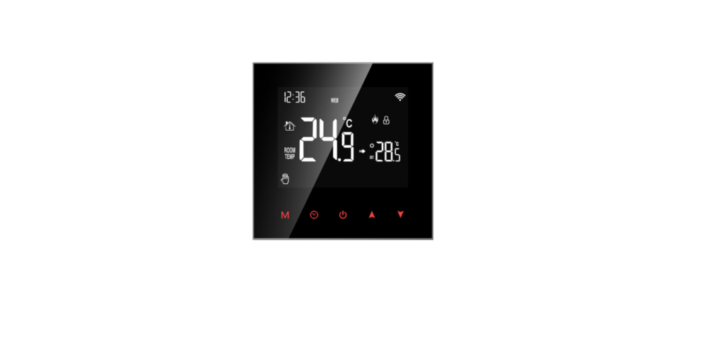 Becasmart-BHT-2002-Heating-Programmable-Thermostat-featured
