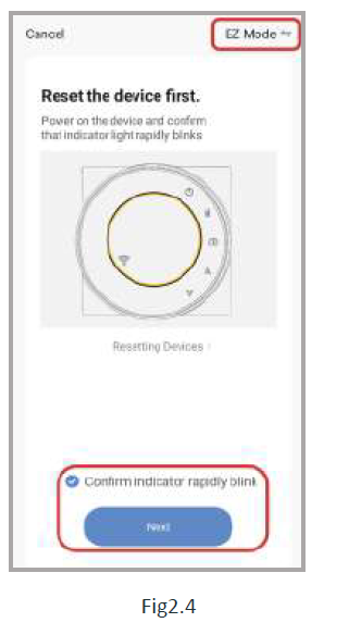 Becasmart-BHT-2002-Heating-Programmable-Thermostat-fig-10