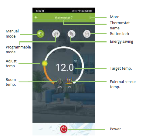 Becasmart-BHT-2002-Heating-Programmable-Thermostat-fig-14