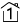 Becasmart-BHT-2002-Heating-Programmable-Thermostat-fig-19