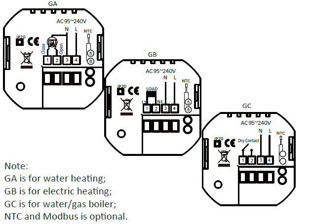 Becasmart-BHT-2002-Heating-Programmable-Thermostat-fig-2