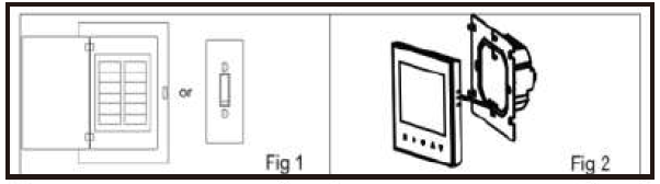 Becasmart-BHT-2002-Heating-Programmable-Thermostat-fig-3