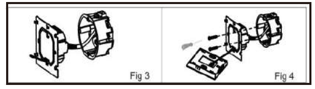 Becasmart-BHT-2002-Heating-Programmable-Thermostat-fig-4