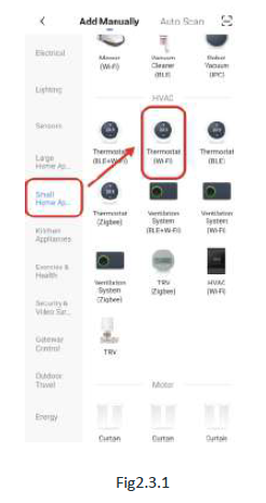 Becasmart-BHT-2002-Heating-Programmable-Thermostat-fig-9