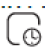 Becasmart- BHT-8000 RF-VS- wireless- rf- Thermostat - 5