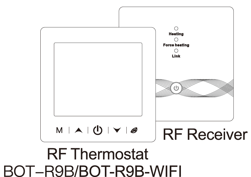 Beok-BOT-R9B-WIFI-Smart-Thermostat-FIG.5