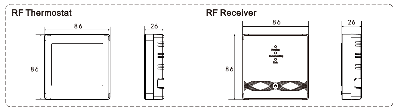 Beok-BOT-R9B-WIFI-Smart-Thermostat-FIG.14