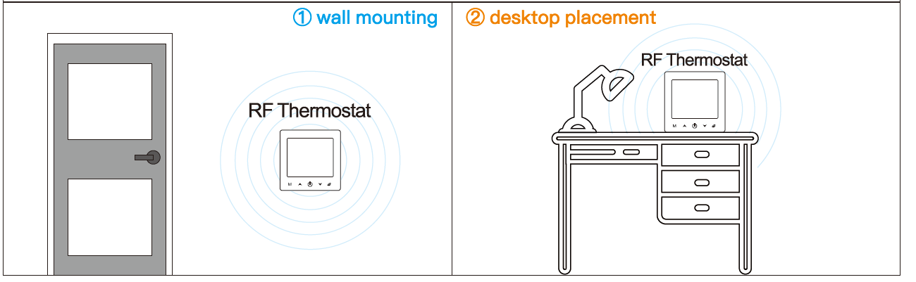 Beok-BOT-R9B-WIFI-Smart-Thermostat-FIG.15