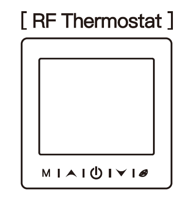 Beok-BOT-R9B-WIFI-Smart-Thermostat-FIG.6