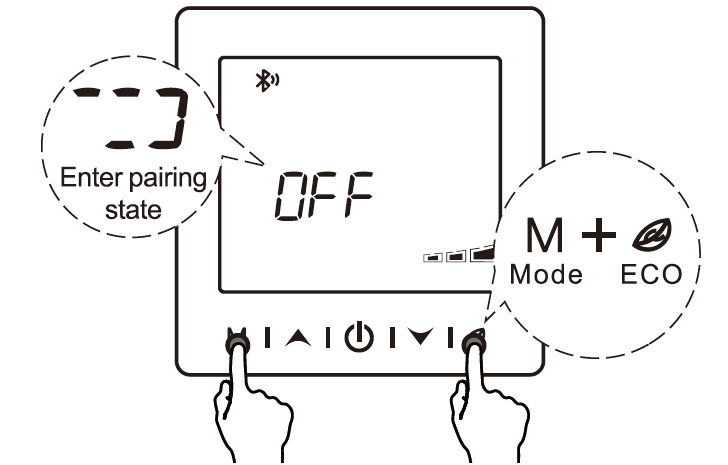 Beok BOT-R9B-WIFI Smart Thermostat-fig.21