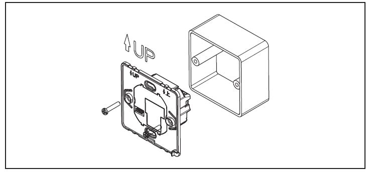 Beok -TCR8- WIFI -Heating -Thermostat - 13