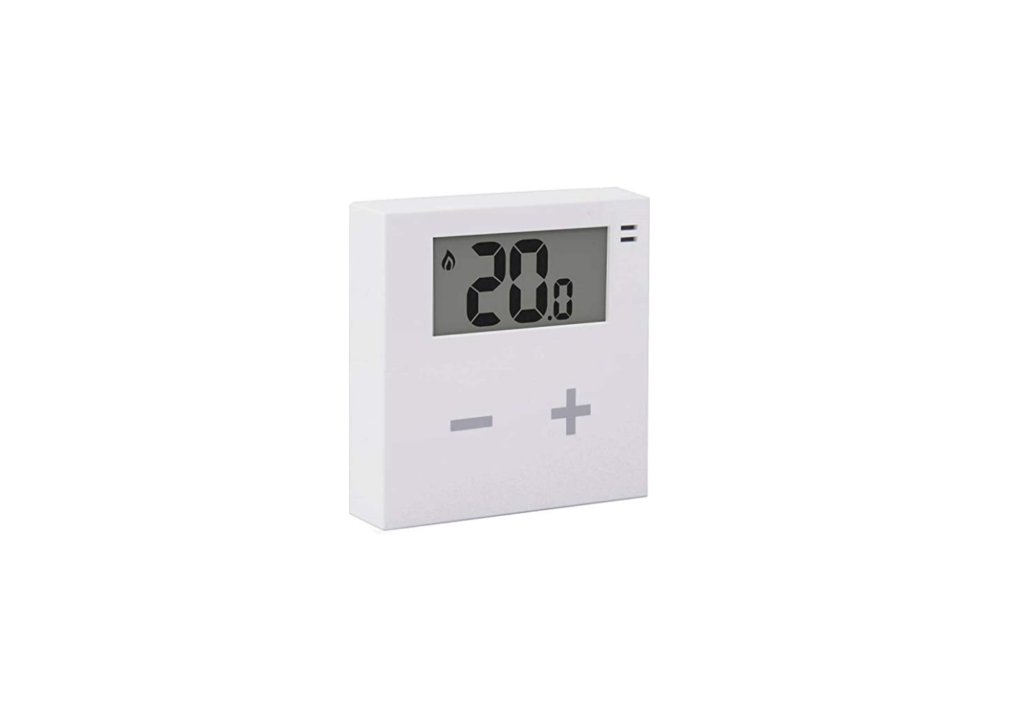 Bitron- 902010-32 -Home- Thermostat -FEA