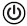 Boneco- 7056 -thermostat-3