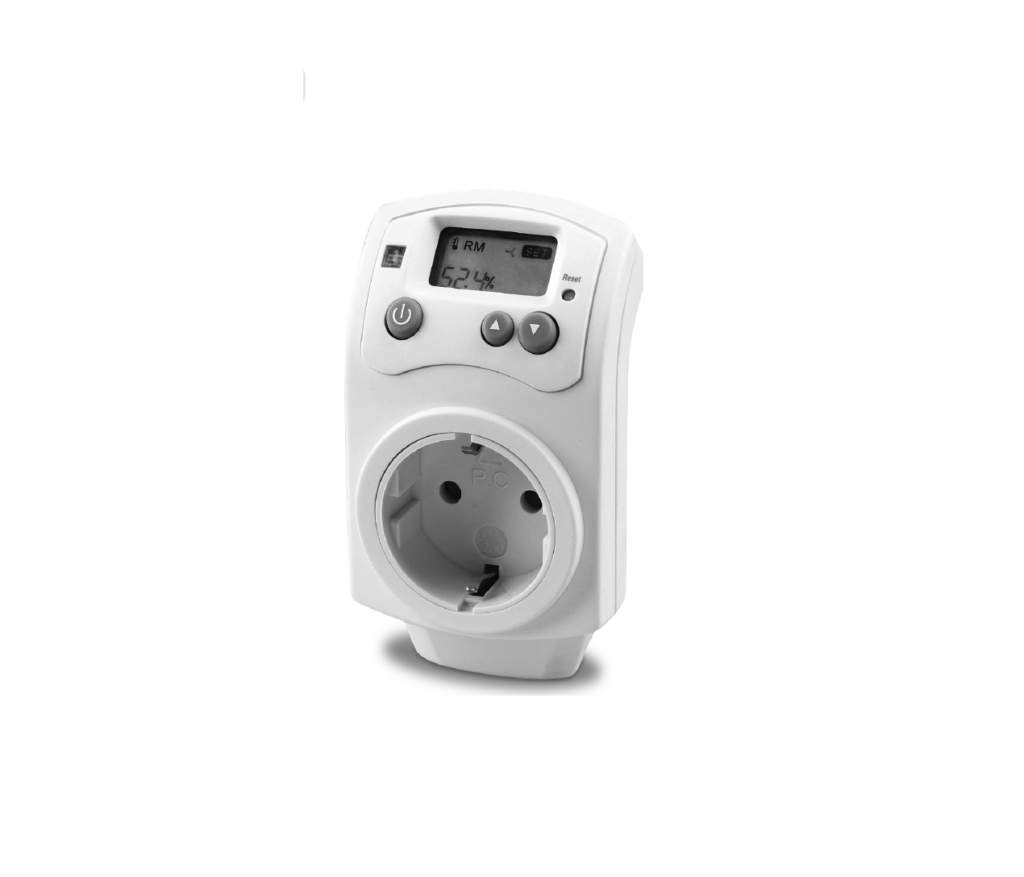 Boneco- 7056 -thermostat-FEA
