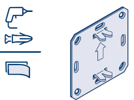Bosch- 8 750 001 259 -Room- thermostat- 5