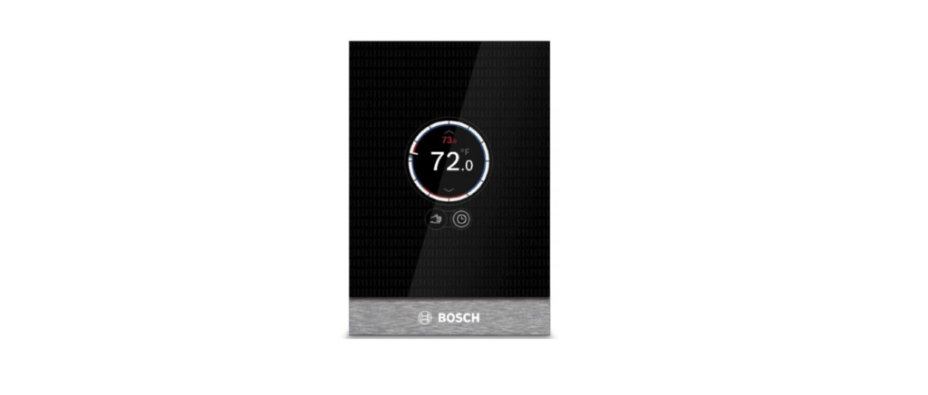 Bosch-CT-100-Control-Thermostat-featured