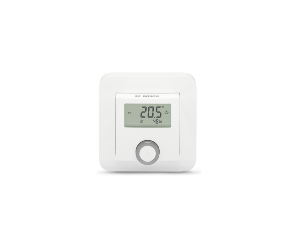 Bosch- 8 750 001 259 -Room- thermostat-fea