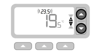 https://thermostat.guide/wp-content/uploads/2023/03/CENTER-340022-Programmable-Thermostats-FEATURED-346x188.png