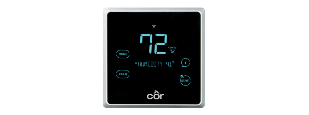 Carrier-TSTWRH01-Programmable-Thermostat-FEATURED