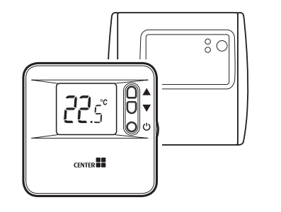 Center-340009-RF-Thermostat-FIG.1