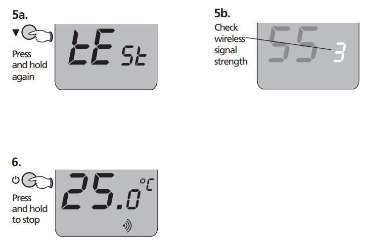 Center-340009-RF-Thermostat-FIG.11