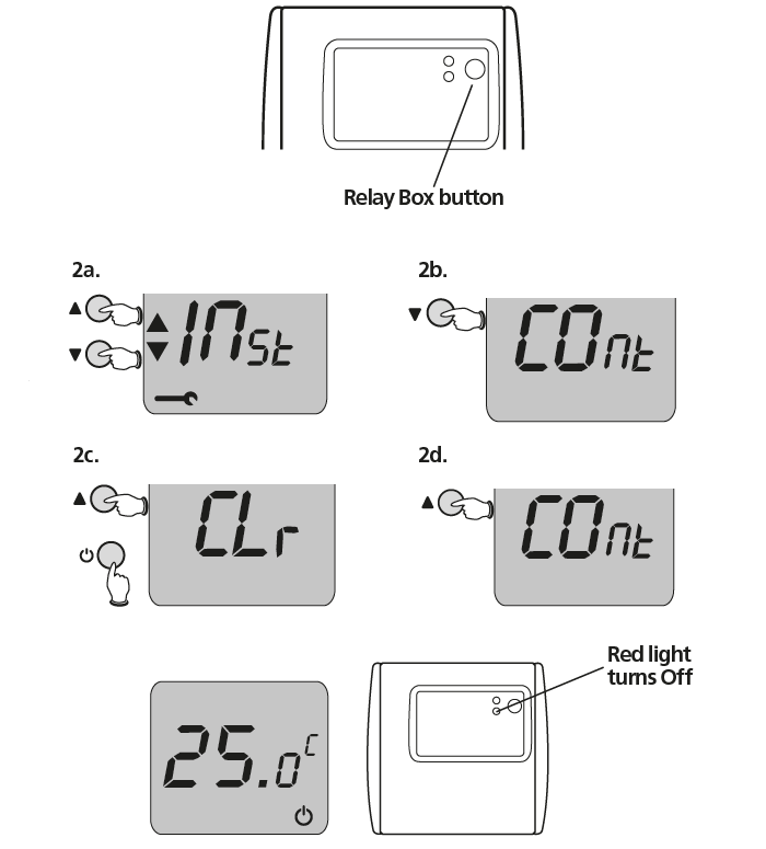 Center-340009-RF-Thermostat-FIG.14