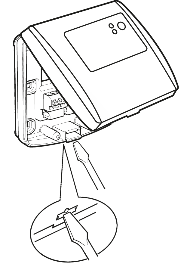 Center-340009-RF-Thermostat-FIG.3