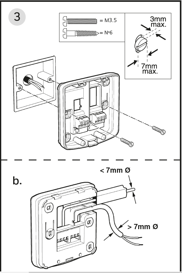 Center-340009-RF-Thermostat-FIG.4