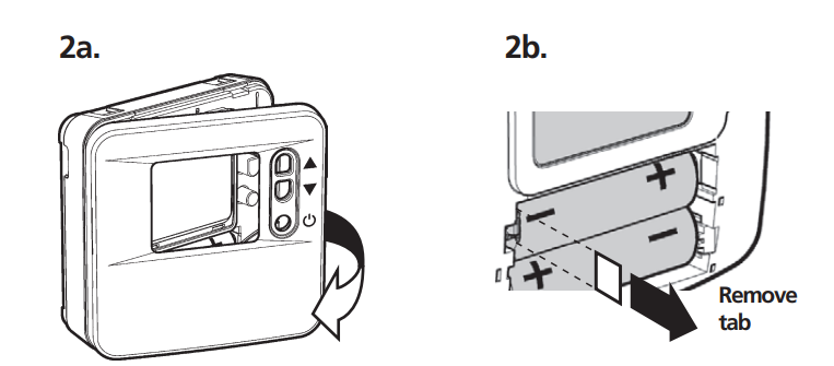 Center-340009-RF-Thermostat-FIG.6