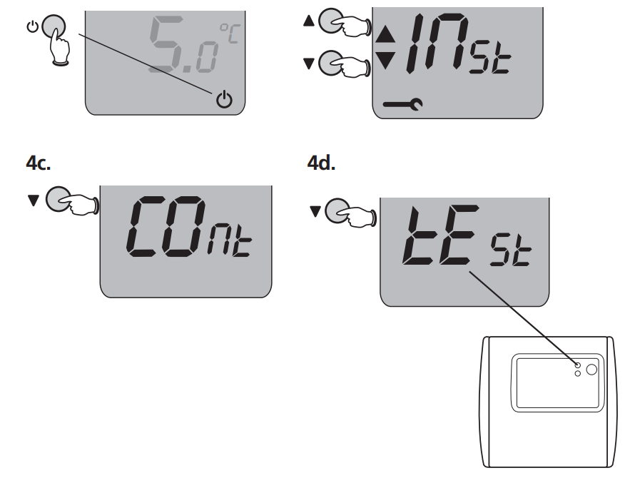 Center-340009-RF-Thermostat-FIG.7