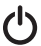 Center-340009-RF-Thermostat-FIG.8