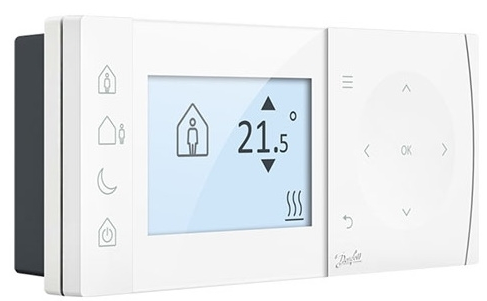 Danfoss-TPOne-RF+RX1-S-Programmable-Thermostat-PRODUCT