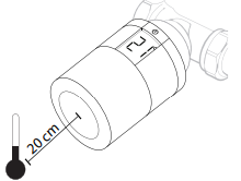 Danfoss -eco- HOME- thermostat -2