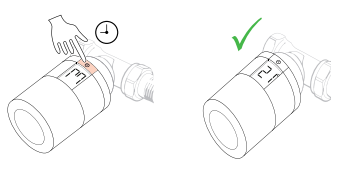 Danfoss -eco- HOME- thermostat -6