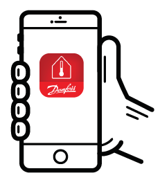 Danfoss -eco -HOME -thermostat-8