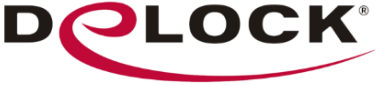 DeLOCK-LOGO
