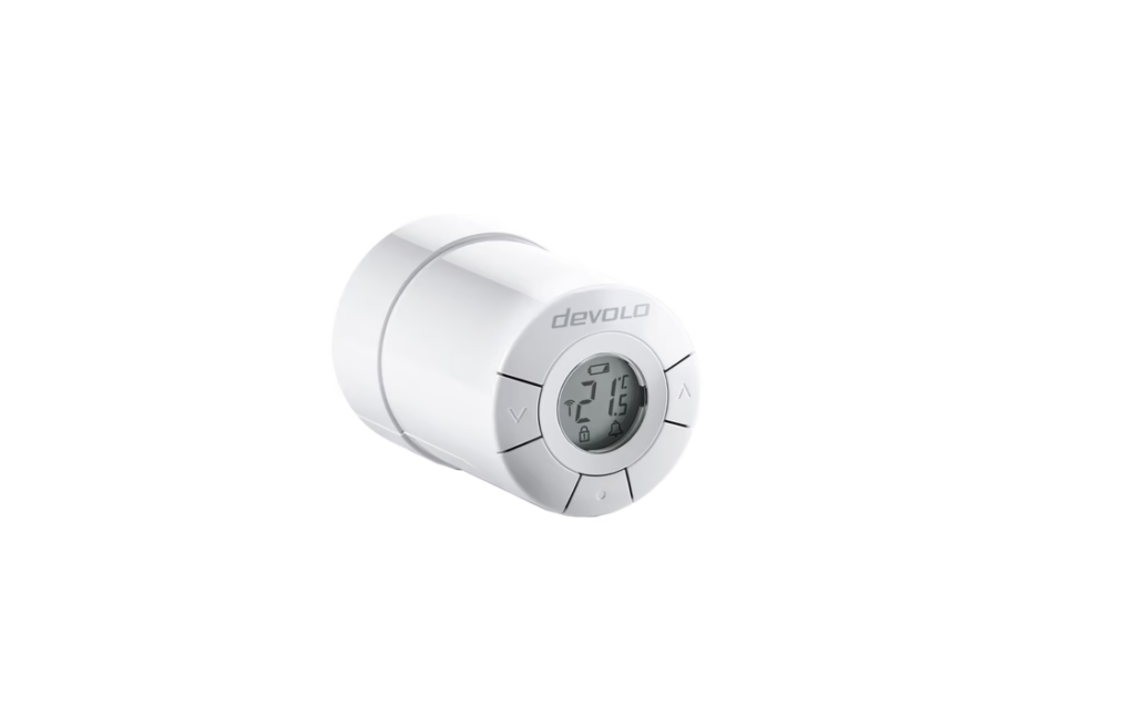 Devol- Home-Control-Thermostat-PRODUCT