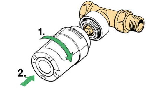 Devolo-Home Control-Radiator-Thermostat-fig.10