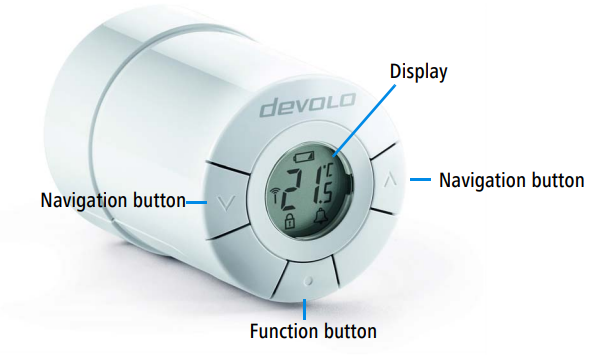 Devolo-Home Control-Radiator-Thermostat-fig.6