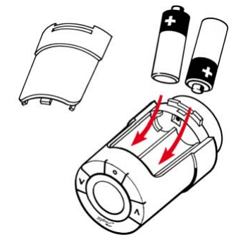 Devolo-Home Control-Radiator-Thermostat-fig.7