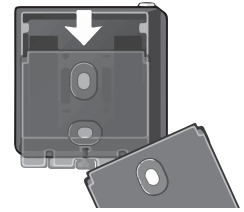 Devolo-Home Control Room Indoor-Thermostat-FIG.4