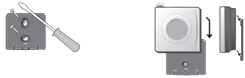 Devolo-Home Control Room Indoor-Thermostat-FIG.5