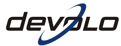 Devolo-LOGO