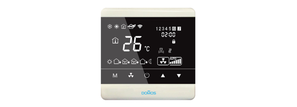 Domos-DOM-TI-0-Thermostat-FEATURED