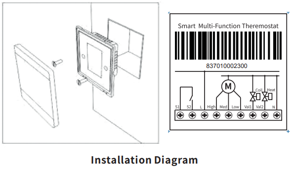 Domos-DOM-TI-0-Thermostat-FIG.2