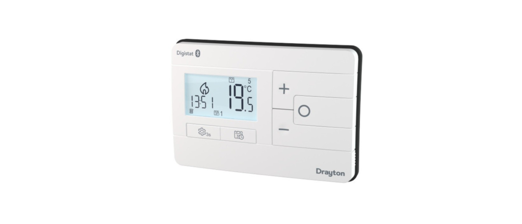 Drayton-2290B-Programmable-Room-Thermostat-featured