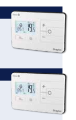 Drayton-RF901-Wireless-Programmable-Room-Thermostat-FIG.4