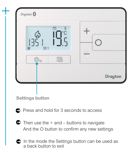 Drayton-2290M-Programmable-Room-Thermostat-fig-11