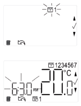 Drayton-2290M-Programmable-Room-Thermostat-fig-12